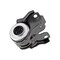 Mevotech 11-15 Volvo S60/06-15 Volvo S80/15 Volvo C-Arm Bushing, Ms104125 MS104125 - alternate 2